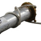 Original BMW E23 728i-735i M30 Tauchrohrgeber für Metalltank 16121118014
