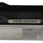 Original BMW E36 Steuergerät ABS NOS 34521162646 Coupe 320i 325i