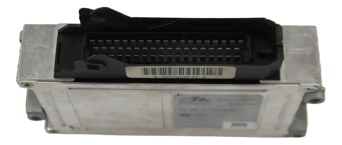 Original BMW E36 Steuergerät ABS NOS 34521162646 Coupe 320i 325i