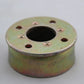 Original BMW E21 E30 316-324d Schraubring mit Innengewinde M45X1,5 31321115398