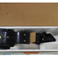NEU Original BMW E21 Sicherheitsgurt 72111864556 Seatbelt Anschnallgurt OEM 3er