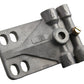 Original BMW E30 324d E34 524td Kraftstofffilterkopf NOS NLA 13322243085