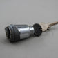 Orig. BMW E12 518 E24 630CS Heckklappenverschluss mit Schlüssel NOS 51241808892