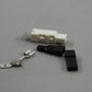 Original BMW Reperatursatz Diode 61130004585