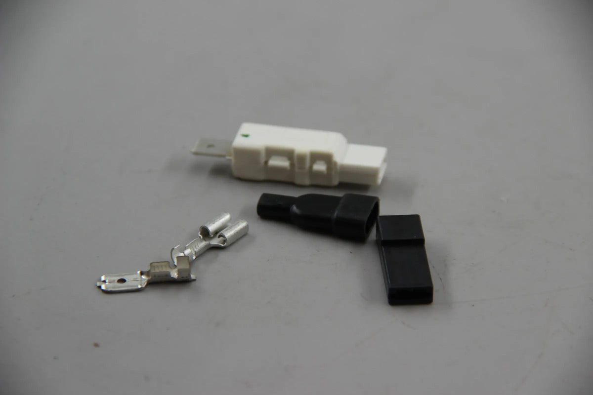 Original BMW Reperatursatz Diode 61130004585