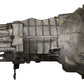 Original BMW Getriebe Getrag 242 E30 318i 242.0.0465.91 LF Gearbox OEM