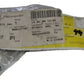 NEU Original BMW E34 Z3 Kontakt 51241973385 5er Contact OEM