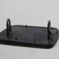 Original BMW E60 Abdeckkappe rechts Scheinwerferwaschanlage 51117056948
