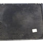 OEM BMW E24 635csi A Kühler Wasserkühler Automatikgetriebeöl 1712448 1712444