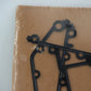 Original BMW E34 E39 E32 E38 E3 M62 V8 Dichtungssatz Kettenkasten 11149065874
