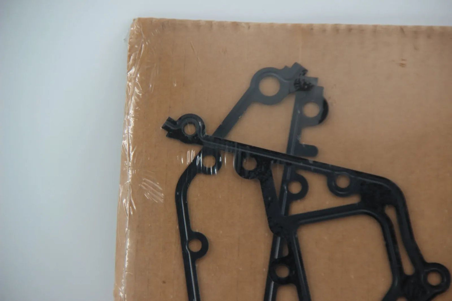 Original BMW E34 E39 E32 E38 E3 M62 V8 Dichtungssatz Kettenkasten 11149065874