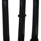 Original BMW E30 Angstgriff Haltegriff Satz 3-Teilig 316i-325i M3 OEM Handle 3er