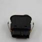 Original BMW E36 3er 316i-328i M3 Z3 M Schalter Nebelscheinwerfer 61311387055