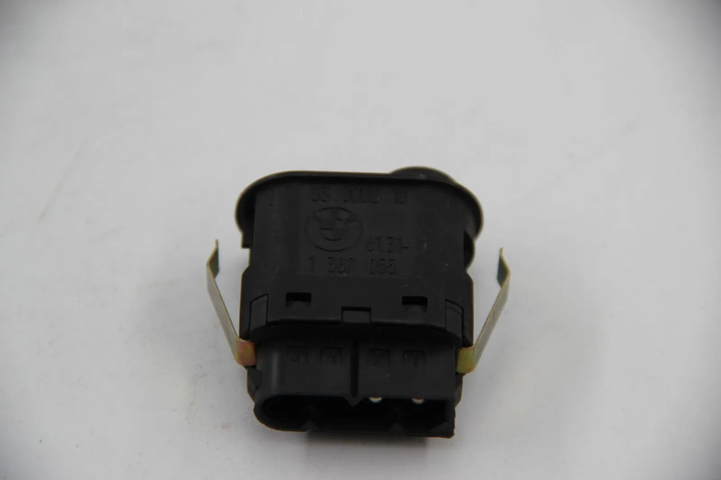 Original BMW E36 3er 316i-328i M3 Z3 M Schalter Nebelscheinwerfer 61311387055