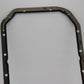 Original BMW E36 E34 E39 E38 M51 TD Dichtung asbestfrei Ölwanne 11139066503