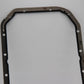 Original BMW E36 E34 E39 E38 M51 TD Dichtung asbestfrei Ölwanne 11139066503