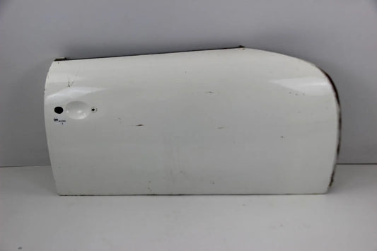 Original Porsche 356 Roadster Beifahrertür Tür Rechts nicht durchrostet
