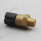 Original BMW E30 E36 E28 E34 E24 Doppel-Temperaturschalter 91/99CEL 61311378073