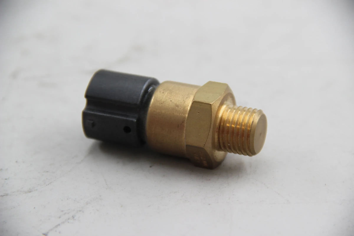 Original BMW E30 E36 E28 E34 E24 Doppel-Temperaturschalter 91/99CEL 61311378073