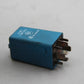 Original BMW E36 316i-325i Limousine Wisch-Wasch-Steuergerät 1387964 61351387076