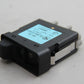 Original BMW E34 518i - 540i M5 Schalter Nebelscheinwerfer 61318351239