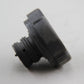 Original BMW E30 E36 E46 E34 E39 E32 E38 E65 Kühlerverschluss 2,0BAR 17111742231