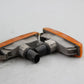 Original BMW E39 520i-540i Limousine Touring 2x Zusatzblinkleuchte 63148360589