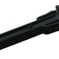 Original BMW E81 E88 E46 E90 Temperatursensor Heizkörper/Verdampfer 64116930015