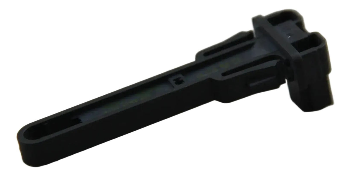 Original BMW E81 E88 E46 E90 Temperatursensor Heizkörper/Verdampfer 64116930015
