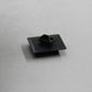 Original BMW E87 E46 E34 E39 E32 E38 Halter Steckverbindung schwarz 61131378964
