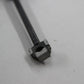 Original BMW E34 518i-540i M5 Limousine Touring Gasdruckfeder 380N 51231944119
