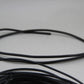 Original BMW E34 E32 Rep.-Kabel ABS 61139061686