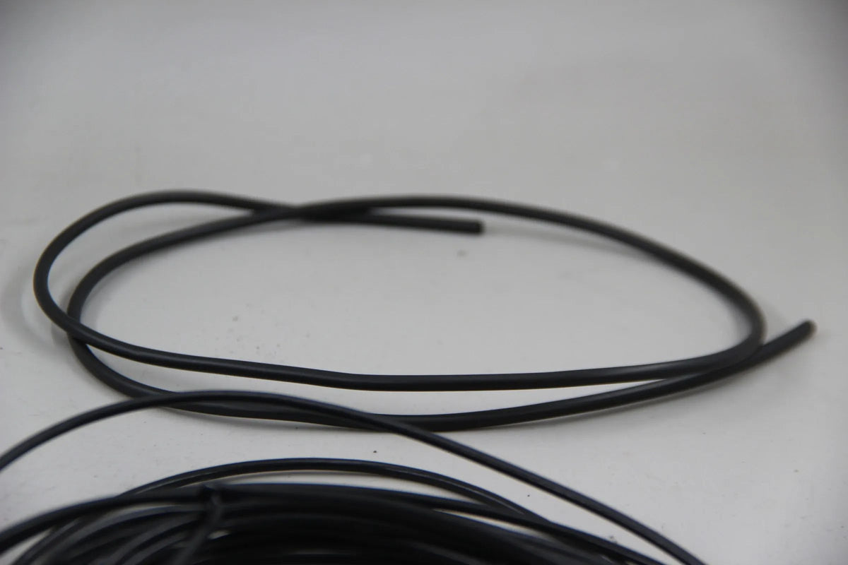 Original BMW E34 E32 Rep.-Kabel ABS 61139061686