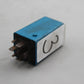 Original BMW E36 316i-325i Limousine Wisch-Wasch-Steuergerät 1387964 61351387076