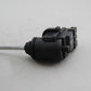 Original BMW E34 525tds Leuchtweitenversteller Scheinwerfer NOS NLA 67168355728