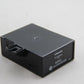 Orig. BMW E36 316i-328i M3 Empfänger Telesatrt Standheizung NOS NLA 64128370970