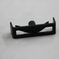 Original BMW E30 316i-325i M3 E36 E31 840Ci 850Ci Z3 Kabelhalter 61138353438