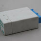Orig. BMW E36 316i-325i M3 Coupe Limousine Wisch-Wasch-Steuergerät 61358357093
