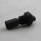 Original BMW E34 518i-540i M5 E32 730i-750i Spritzdüse NOS NLA 61671378616
