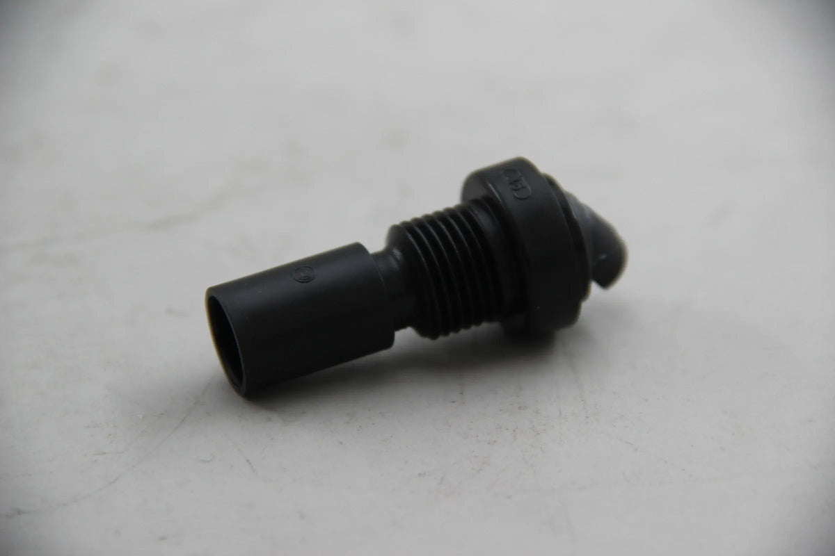 Original BMW E34 518i-540i M5 E32 730i-750i Spritzdüse NOS NLA 61671378616