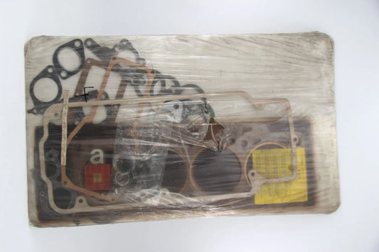 Original BMW E21 520i M20 320i E12 Dichtungssatz Zylinderkopf NOS 11121260676
