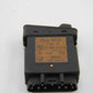 Original BMW E34 5er Limousine Touring Schalter Licht Scheinwerfer 61318351237