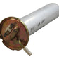 Original BMW E12 518 520 M10 Tauchrohrgeber für Metalltank 70L 62161357954