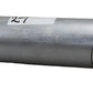Original BMW E12 518 525 528 E28 518 Tauchrohrgeber für Metalltank 16121153506
