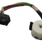 Original BMW E36 316i 318i 320i 323i-328i M3 Zündanlassschalter NOS 61328357070