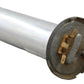 Original BMW E10 1602 1802 2002 NK Tauchrohrgeber Tankgeber L=200 MM 62168782014