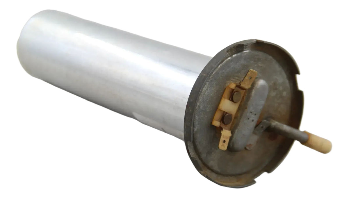 Original BMW E10 1602 1802 2002 NK Tauchrohrgeber Tankgeber L=200 MM 62168782014