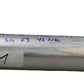 Original BMW E10 1602 1802 2002 NK Tauchrohrgeber Tankgeber L=200 MM 62168782014