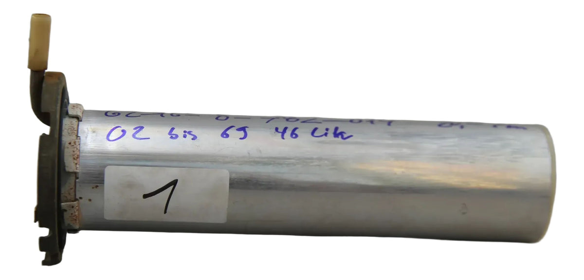 Original BMW E10 1602 1802 2002 NK Tauchrohrgeber Tankgeber L=200 MM 62168782014