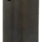 Original BMW E3 E9 E87 E21 E30 E36 E12 E24 E23 Arretierbolzen NOS 23311205113